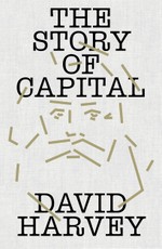 The Story of Capital