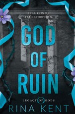God of Ruin