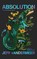 Absolution