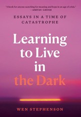 Learning to Live in the Dark
