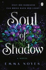 Soul of Shadow