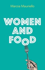 Women and Food