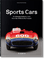 Sports Cars. 45th Ed.