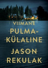 Viimane pulma külaline