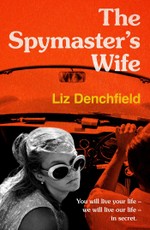 The Spymaster's Wife