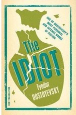The Idiot