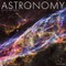 Astronomy 2022 Wall Calendar