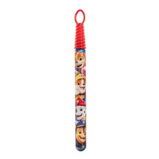 PAW PATROL mullimõõk, 35 cm