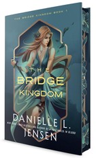 The Bridge Kingdom (Deluxe Edition)