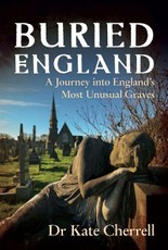 Memorials to the Dead