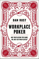 Rust, D: Workplace Poker
