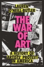 The War of Art