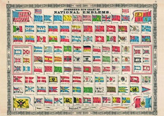 Pusle Lipud, 1000 osa