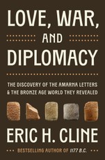 Love, War, and Diplomacy