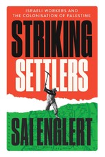 Striking Settlers