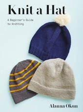 Knit a Hat