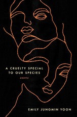 Yoon, E: Cruelty Special to Our Species