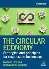 The Circular Economy