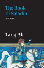 The Book of Saladin