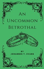 An Uncommon Betrothal