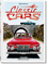 20th Century Classic Cars
