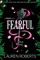 Fearful