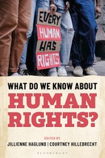 What Do We Know About Human Rights?