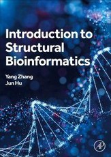 Introduction to Structural Bioinformatics