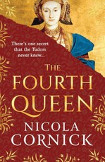 The Fourth Queen