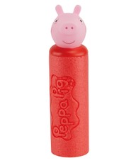PEPPA PIG pehme veeprits Põrsas Peppa