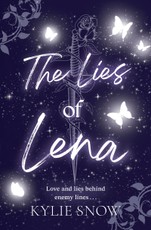 The Lies of Lena