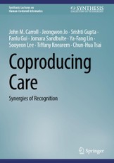 Coproducing Care