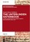 The Unterlinden Sisterbook