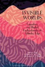 Invisible Worlds