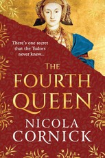 The Fourth Queen