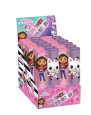 GABBY´S DOLLHOUSE Veepüstol