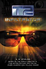 T2: Infiltrator