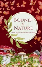 Bound by Nature