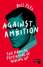 Against Ambition