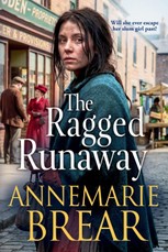 The Ragged Runaway