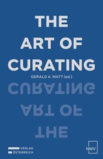 The Art of Curating