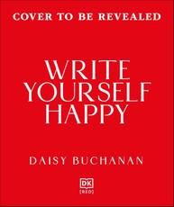 Write Yourself Happy