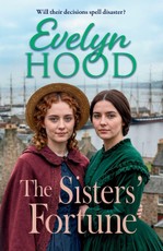 The Sisters' Fortune