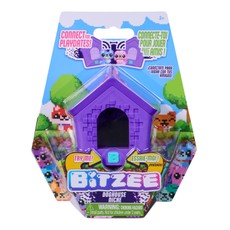 BITZEE interaktiivne mänguasi Bitzee Koeramaja