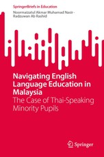 Navigating English Language Education in Malaysia