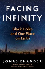 Facing Infinity