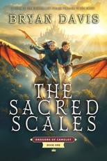 The Sacred Scales