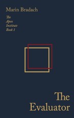 The Evaluator
