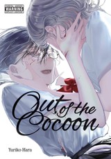 Out of the Cocoon