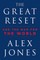 The Great Reset